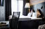 Foto: Mads Armgaard Economy